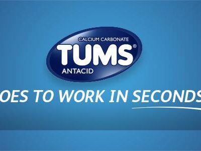 Tums Assorted Berries 265 Viên - Viên Nhai Điều Trị Đau Dạ Dày Của Mỹ - Mẫu Mới 2 627B3002 D2F5 49E2 Ae1A 9844Ff891223. Sr970300