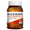 Blackmores Glucosamine 1500 One-A-Day