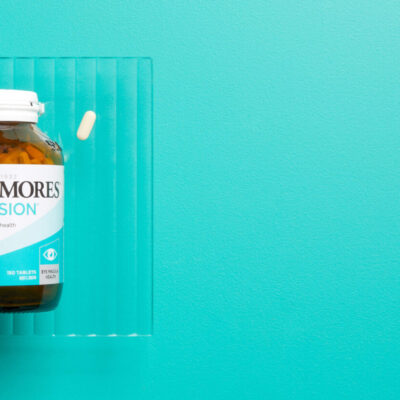 Thuốc Bổ Mắt Blackmores Macu Vision - Mẫu Mới 5 Blackmores Macu Vision Product Header Banner Tinyp