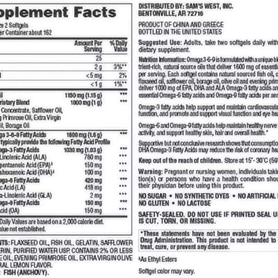 Dau Ca Omega 369 Members Mark Thanh Phan