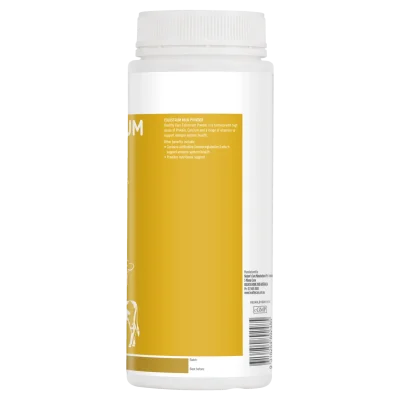 Healthy Care Colostrum Milk Powder 300g 4 1 3000x