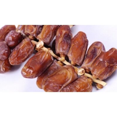 Chà Là Sấy Nguyên Cành Israel 500G 2 Aaeaaqaaaaaaaakuaaaajdlkoda5Njviltbjmdmtndrlyi1Hmweylthiyme5Mdaxmmjmyw