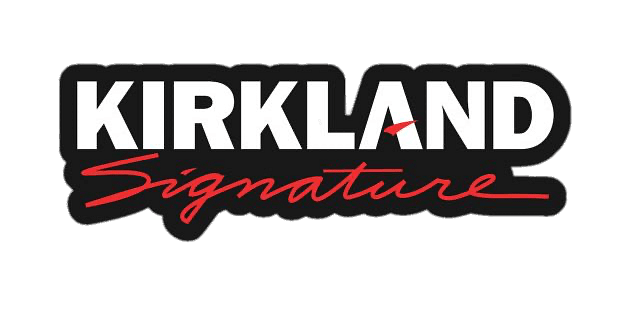Kirkland Logo