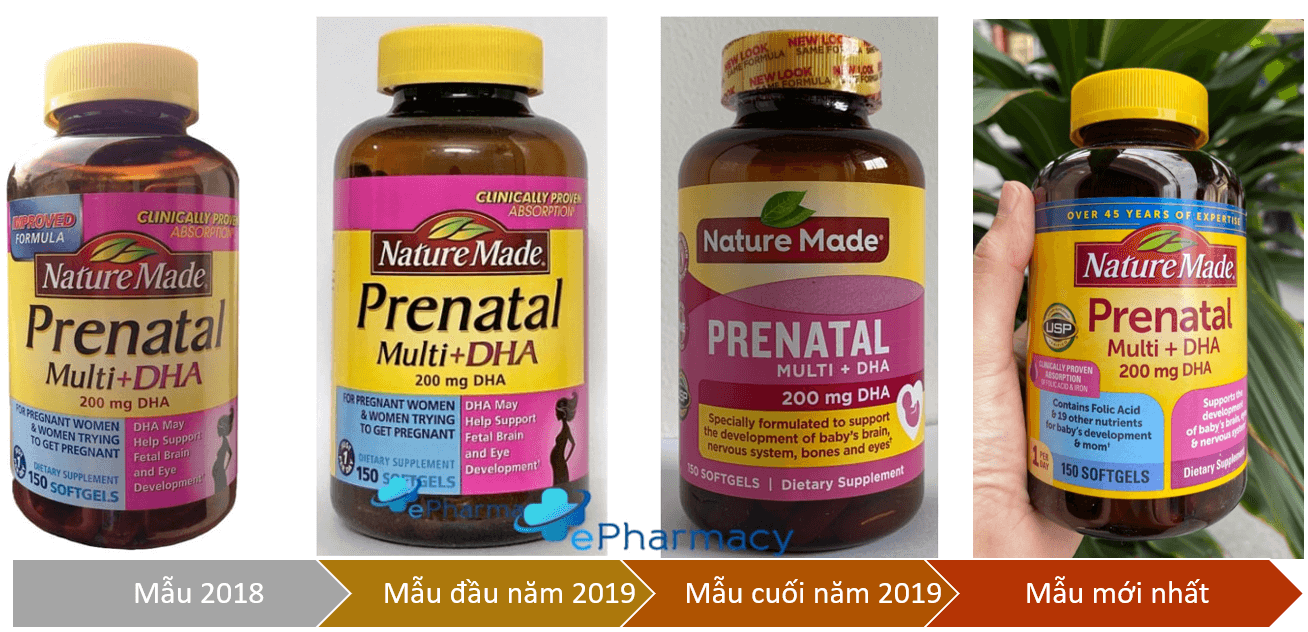 prenatal 2022 3