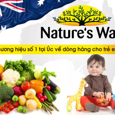Thuong Hieu Natures Way2