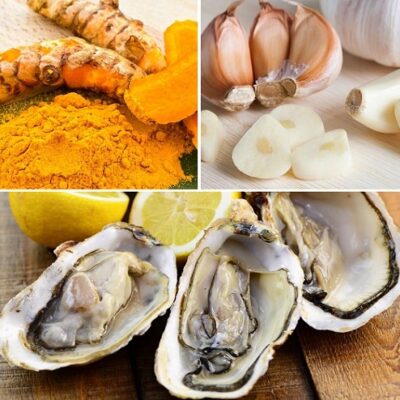 Tinh Chat Hau Nghe Orihiro 1