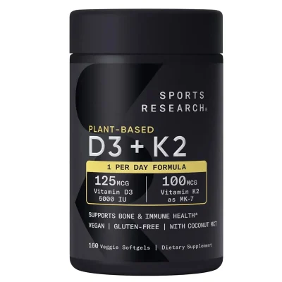 D3K2 0