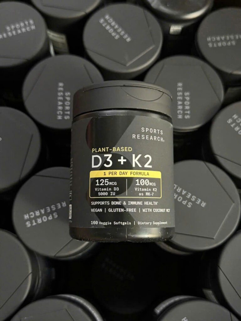 D3K2 2